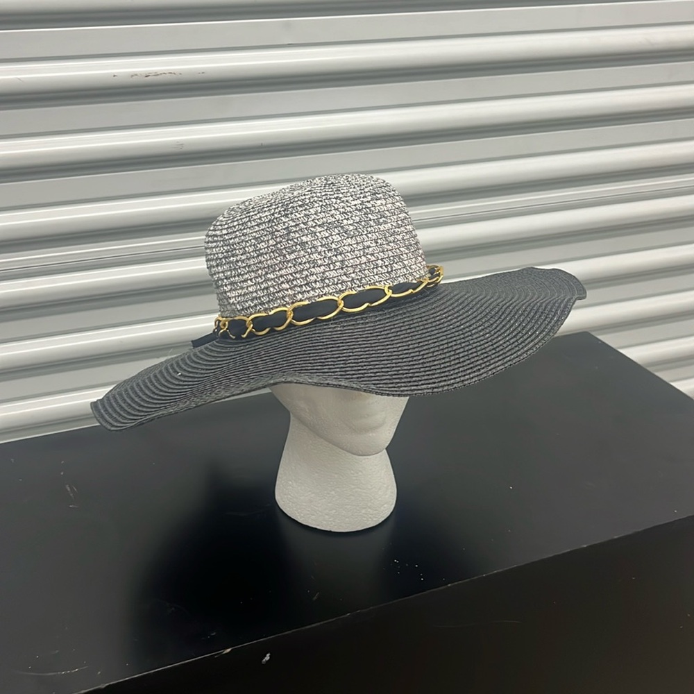 Women’s sun hat